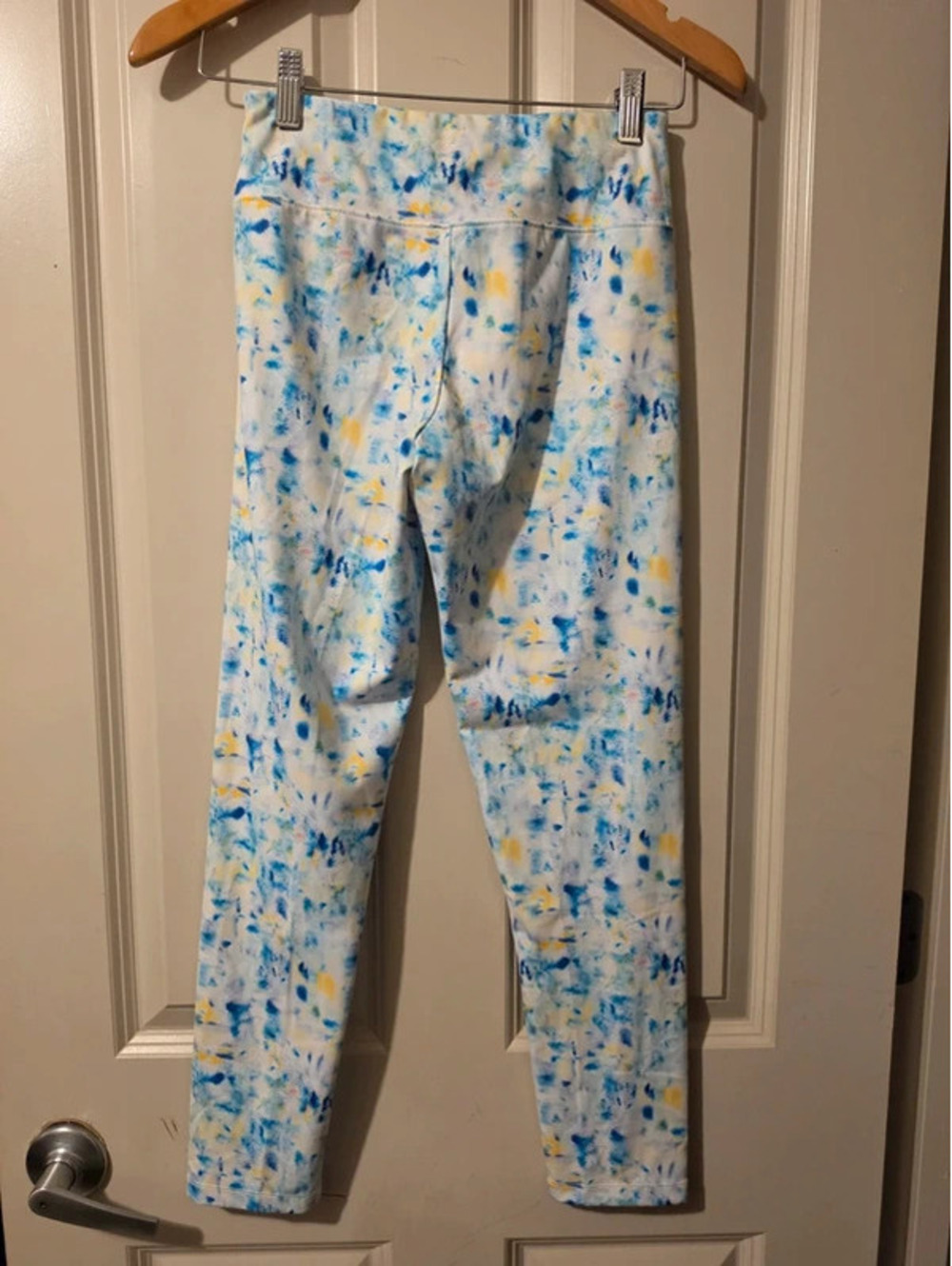 J.Crew Set Small - Picture 3 of 7